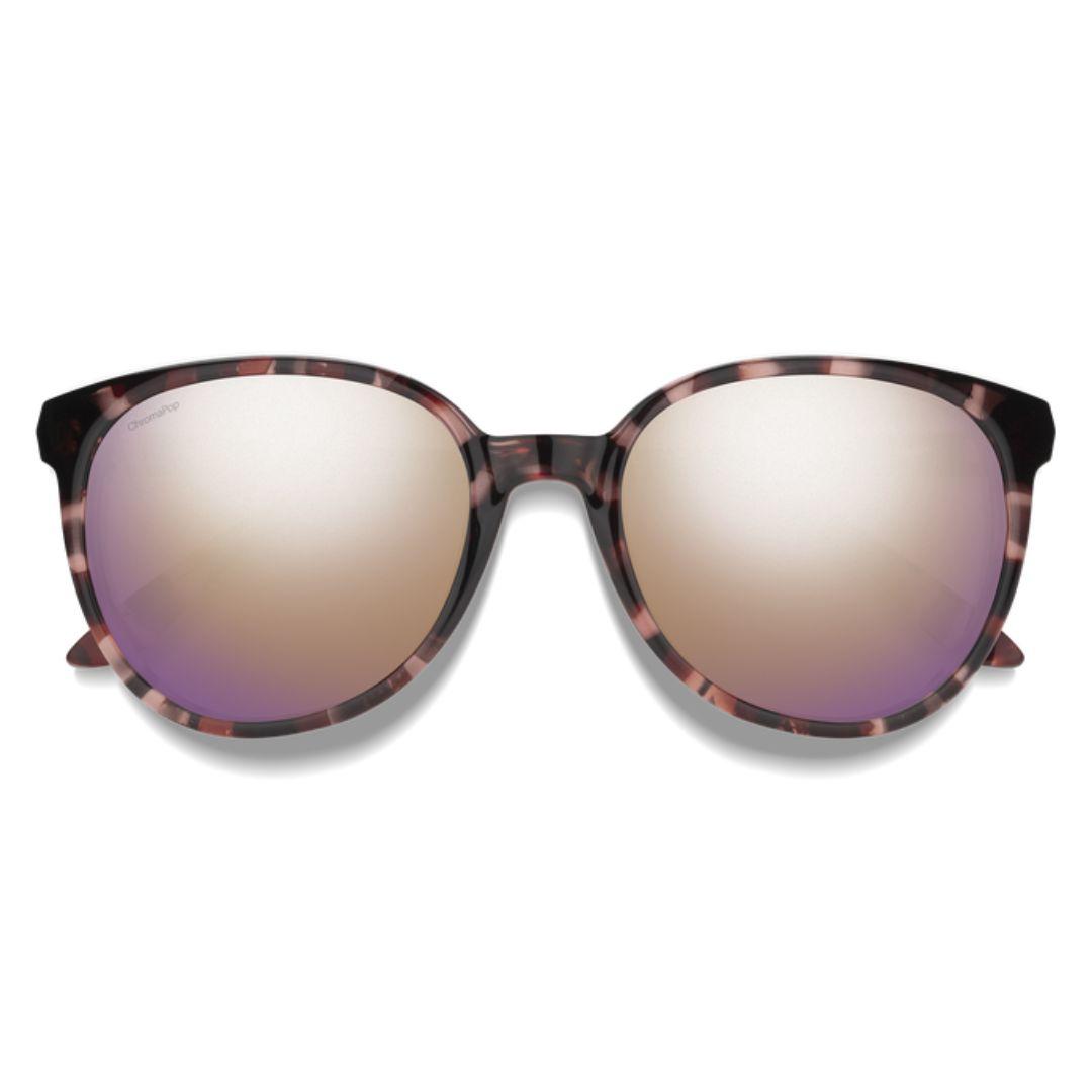 Smith Cheetah Sunglasses